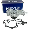 Image de Meyle Pompe à eau