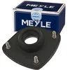Image de Meyle Strut Bearing Support de jambe de suspension pour essieu avant