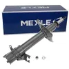 Image de Meyle Amortisseur de suspension pour axe avant gauche