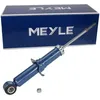 Image de Meyle Amortisseur de suspension arrière