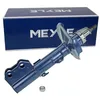 Image de Meyle Amortisseur de suspension pour axe avant gauche