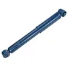 Image de MEYLE Amortisseur de chocs 36-267250004 Compatible avec: NISSAN QASHQAI/QASHQAI +2 I