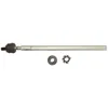 Image de MEYLE Joint axial (barre d'accouplement) 11-160306907 Vorderachse links