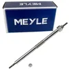 Image de MEYLE Bougie de préchauffage 36-148600003