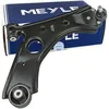Image de Meyle 216 050 0046 Bras de suspension radaufhà£ ¤ ngung