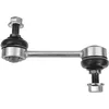 Image de Entretoise/tige, stabilisateur 53-16 060 0015/HD