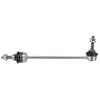 Image de Meyle Entretoise/tige, stabilisateur HD QUALITY (53-16 060 0009/HD)
