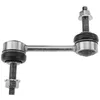 Image de Entretoise/tige, stabilisateur 53-16 060 0010/HD