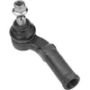Image de Rotule de barre de connexion MEYLE-ORIGINAL Quality MEYLE 716 020 0024