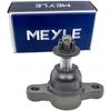 Image de Rotule de suspension 37-16 010 0021