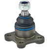 Image de Rotule de suspension 37-16 010 0022