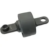 Image de Meyle stockage, axe strebe (37-14 711 0000)