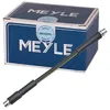 Image de Meyle 100 611 0042 Flexible de frein