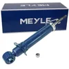 Image de Meyle Amortisseur de suspension arrière