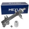 Image de MEYLE Amortisseur de chocs 36-266230005 Compatible avec: NISSAN ALMERA II, ALMERA II Hatchback