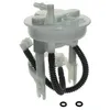 Image de MEYLE Filtre à carburant 31-143230008 Compatible avec: HONDA CIVIC VII Coupe, CIVIC VII Hatchback, CIVIC VII Stufenheck, CIVIC VIII Hatchback