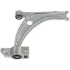 Image de Meyle Bras de liaison, suspension de roue HD QUALITY (116 050 0072/HD)