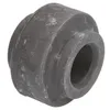 Image de MEYLE 014 032 0084 2x Silent bloc de barre stabilisatrice 26,8mm Compatible avec MERCEDES-BENZ Classe E Berline W210 Classe S Berline W140 Classe E Break S210 Classe S Coupé C140
