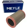 Image de MEYLE Filtre à air 36-123210016