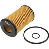 Image de MEYLE Filtre à huile 16-143220009 Compatible avec: RENAULT CLIO II, KANGOO, KANGOO Express, THALIA I, TWINGO I, TWINGO I Kasten/Schrägheck