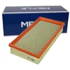 Image de MEYLE Filtre à air 35-123210012 Compatible avec: MAZDA CX-9