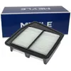 Image de MEYLE Filtre à air 31-123210024 Compatible avec: HONDA ACCORD VIII, ACCORD VIII Kombi