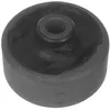 Image de MEYLE Coussinet (bras de suspension) 7141010002 Compatible avec: FORD FIESTA IV, FIESTA Kasten/Großraumlimousine, FIESTA Kasten/Schrägheck, PUMA, MAZDA 121 III