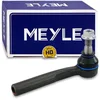 Image de Meyle Embout de biellette de direction HD QUALITY (616 020 0011/HD)