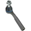 Image de Meyle Embout de biellette de direction HD QUALITY (616 020 0005/HD)