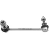 Image de Entretoise/tige, stabilisateur 44-16 060 0004