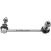 Image de Entretoise/tige, stabilisateur 44-16 060 0005