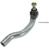 Image de FK Automotive SPURST.Kopf VR Accord 9
