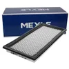 Image de MEYLE Filtre à air 44-123210004