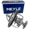 Image de Meyle Thermostat de refroidissement