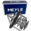 Image de Meyle Thermostat de refroidissement