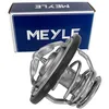Image de Meyle Thermostat, réfrigérateur