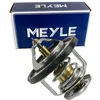 Image de MEYLE Thermostat (liquide de refroidissement) 30-282280002 Compatible avec: DAIHATSU CHARADE II, CHARADE III, TOYOTA COROLLA, COROLLA Compact, COROLLA Kombi, COROLLA Liftback, HIACE III Bus