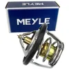Image de MEYLE Thermostat (liquide de refroidissement) 34-282280000 Compatible avec: SUBARU FORESTER, FORESTER, FORESTER, IMPREZA Coupe, IMPREZA Station Wagon, IMPREZA Station Wagon, IMPREZA Stufenheck