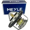 Image de Meyle Thermostat, réfrigérateur