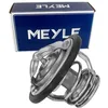 Image de Meyle Thermostat, réfrigérateur
