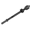 Image de MEYLE Joint axial (barre d'accouplement) 1160308200 | Compatible avec: VW TRANSPORTER T4 Bus, TRANSPORTER T4 Kasten, TRANSPORTER T4 Pritsche/Fahrgestell (70E, 70L, 70M, 7DE, 7DL