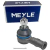 Image de Meyle 716 020 0006 Rotule de barre de connexion