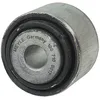 Image de Meyle 100 710 0017 Essieux strebe Roulement Q7 (4L) 06-