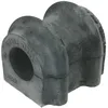 Image de MEYLE Palier (stabilisateur) 37-146150000 Compatible avec: HYUNDAI i10 I