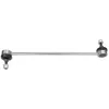 Image de Entretoise/tige, stabilisateur MEYLE-HD Quality MEYLE 53-16 060 0014/HD