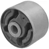 Image de Suspension, corps de l'essieu 37-14 711 0001