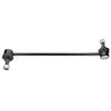 Image de MEYLE Biellette de barre stabilisatrice Essieu avant droit Essieu avant gauche pour HONDA CR-V III (RE) 31-16 060 0043