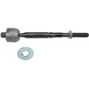 Image de MEYLE Joint axial (barre d'accouplement) 36-160310064 Vorderachse links | Compatible avec: NISSAN CUBE, NOTE, NV200 / EVALIA Bus, NV200 Kasten, TIIDA Schrägheck, TIIDA Stufenheck