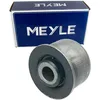 Image de Meyle 11-14 610 0033 stockage, guidon