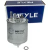 Image de MEYLE Filtre à carburant 16-143230015